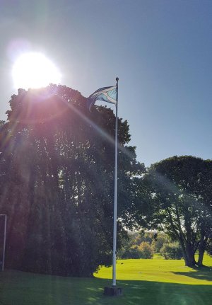 20171005_111440-01.jpg