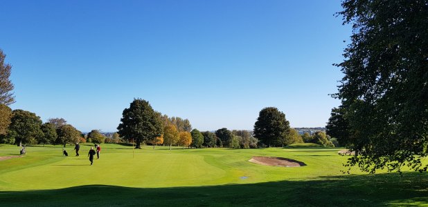20171005_111408.jpg