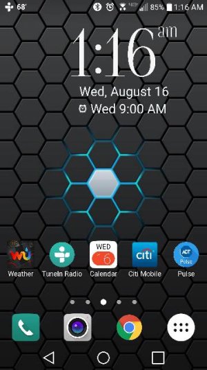 Screenshot_2017-08-16-01-16-07.jpg