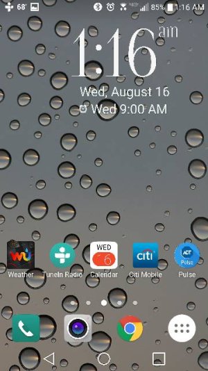 Screenshot_2017-08-16-01-17-01.jpg