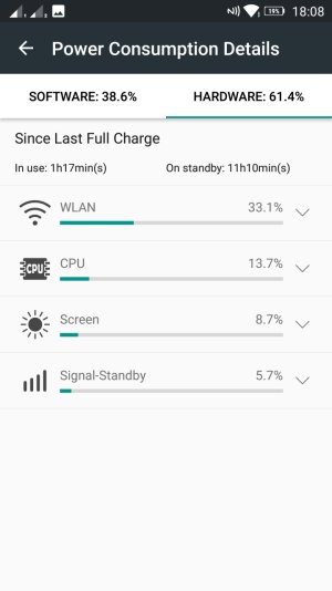 LongScreenshot_2017-12-01-18-08-56.jpg