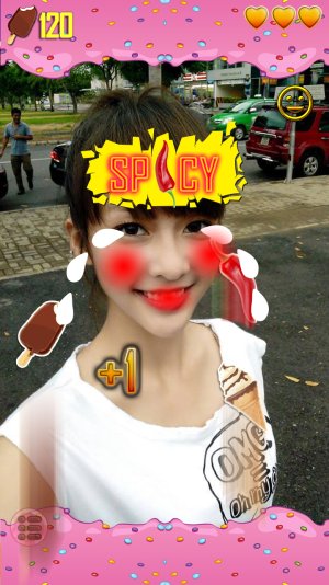 03.jpg
