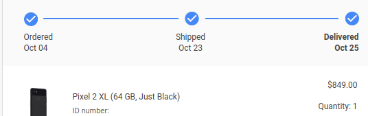 pixelxl2delivered.png