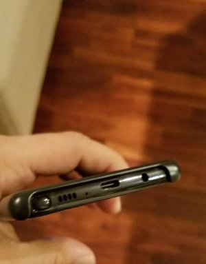 20171205_070656.jpg