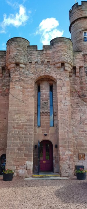 20171005_122844-01.jpg
