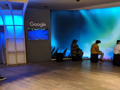 MVIMG_20171025_181944.jpg