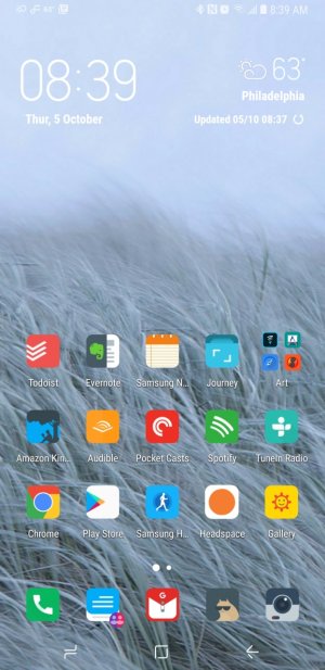 Screenshot_20171005-083911.jpg