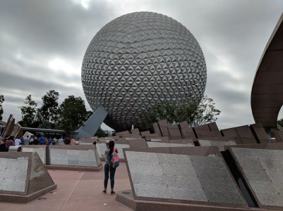 epcot_ball.jpg