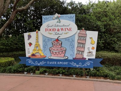 food_and_wine.jpg
