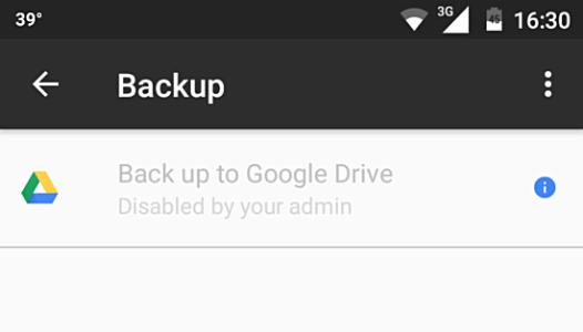 550x314xdrive-disabled-by-admin.png.pagespeed.ic.Em-EmXfNbE.png