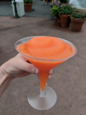 mmm_liquor.jpg