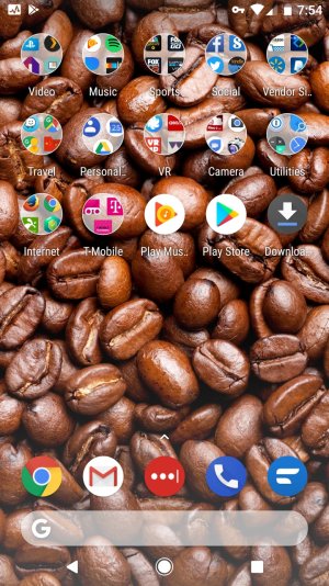 Screenshot_20171025-195416.jpg