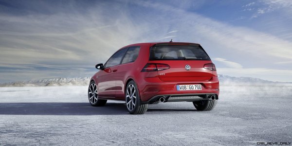 2017_golf_gti_6618.jpg