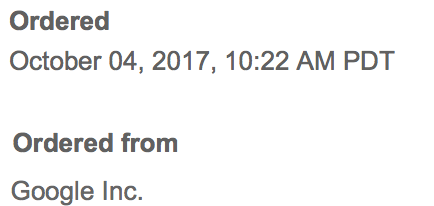 Screen Shot 2017-10-05 at 11.28.59 AM.png