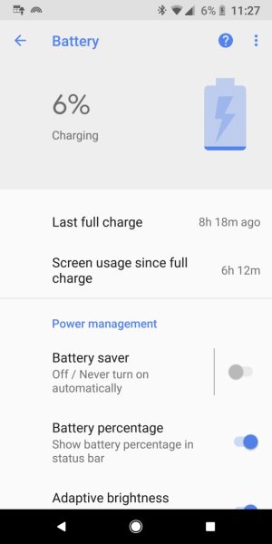 Screenshot_20171025-232730.jpg