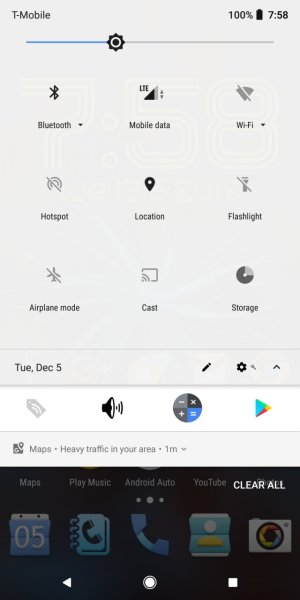 Screenshot_20171205-075819.jpg Screenshot_20171205-075819.jpg