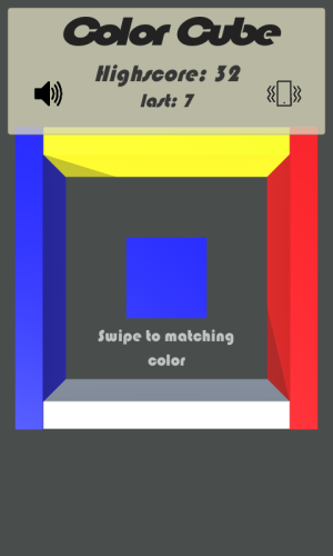 Screenshot-(18).png