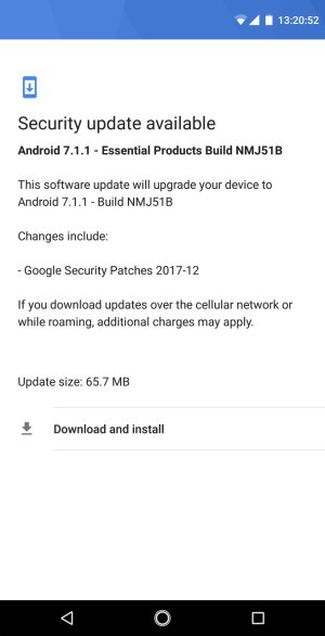 Screenshot_20171205-132054.jpg