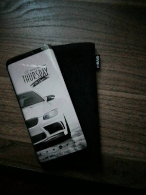 20171005_171600.jpg