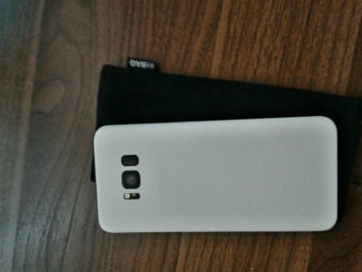 P_20171005_143441_HDR.jpg
