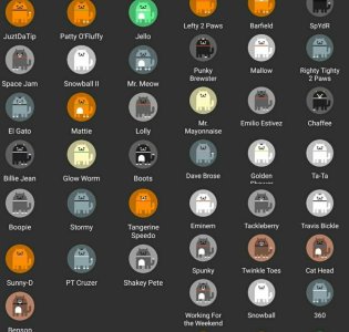 SmartSelectImage_2017-10-05-15-23-51.jpg
