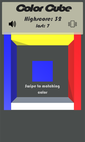 aGoWwXh.png aGoWwXh.png