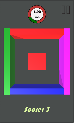 dK50Uti.png dK50Uti.png