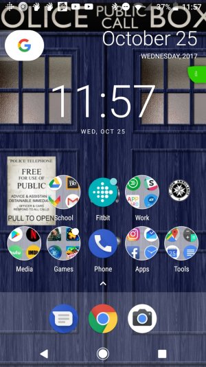 Screenshot_20171025-235759.jpg