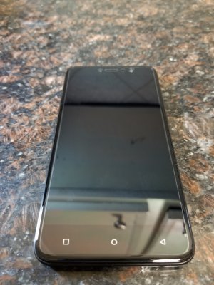 20171025_203517.jpg