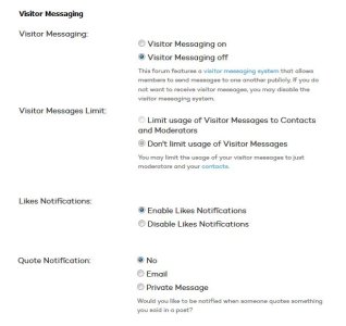 Android Central Notifications OFF4.JPG