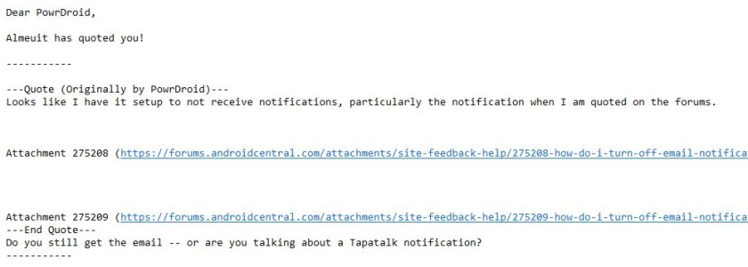 Android Central Notifications OFF5.JPG