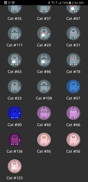 Screenshot_20171026-023431.jpg