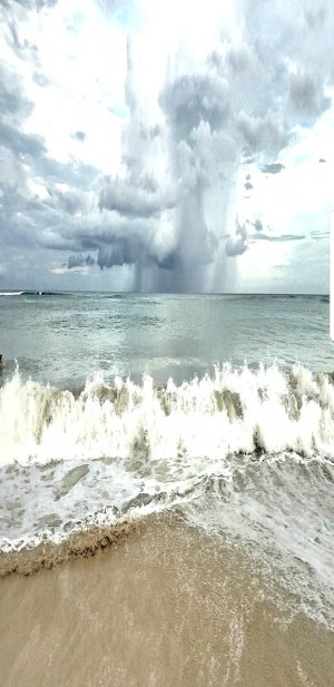 PuntaCana_11_16_17.jpg