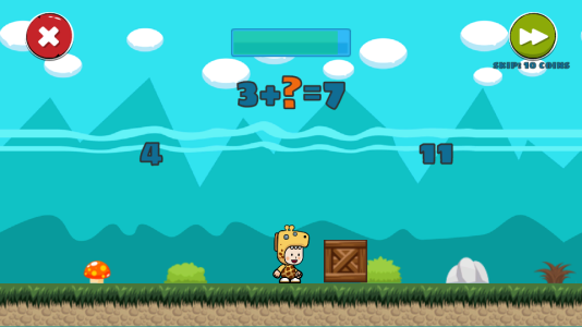 lj_screen1.png