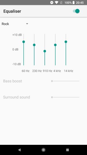 Screenshot_20171205-204528.jpg