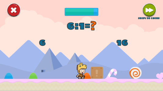lj_screen2.png