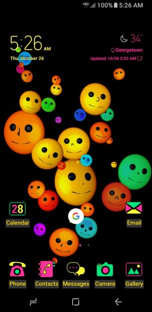 Screenshot_20171026-052614.jpg