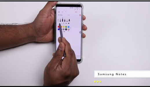 samsung-notes.jpg samsung-notes.jpg