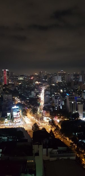 20171204_224325.jpg