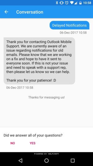 Screenshot_20171206-105830.jpg