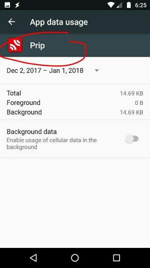 IMG_20171206_110628.jpg