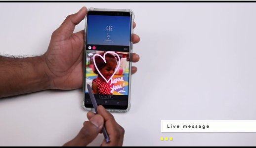 live-message.jpg live-message.jpg
