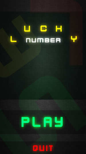 imagephone.png