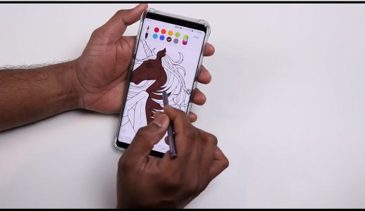 coloring.jpg coloring.jpg