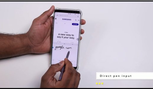 direct-pen-input.jpg