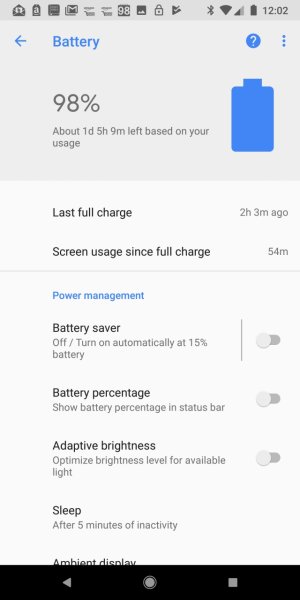 Screenshot_20171206-120245.jpg