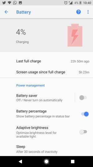 Screenshot_20171004-224032.jpg