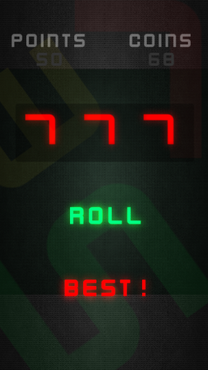 imagephone6.png
