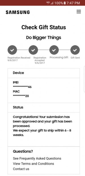 Screenshot_20171005-194738.jpg