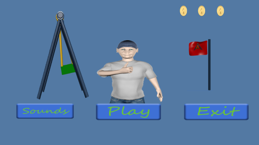 1.png